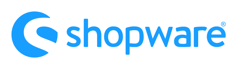 shopware_logo_blue